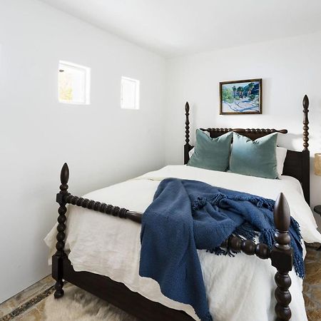 Auric House - Korakia Hotel Private Villa Pool Παλμ Σπρινγκς Εξωτερικό φωτογραφία