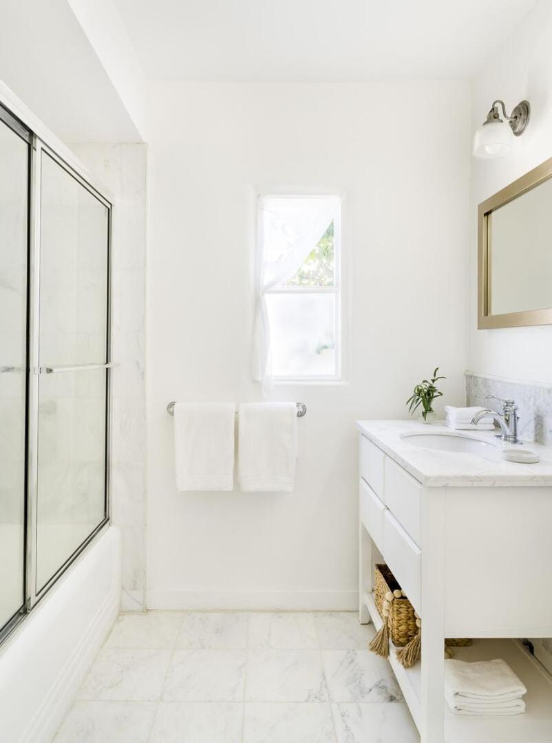 Auric House - Korakia Hotel Private Villa Pool Παλμ Σπρινγκς Εξωτερικό φωτογραφία