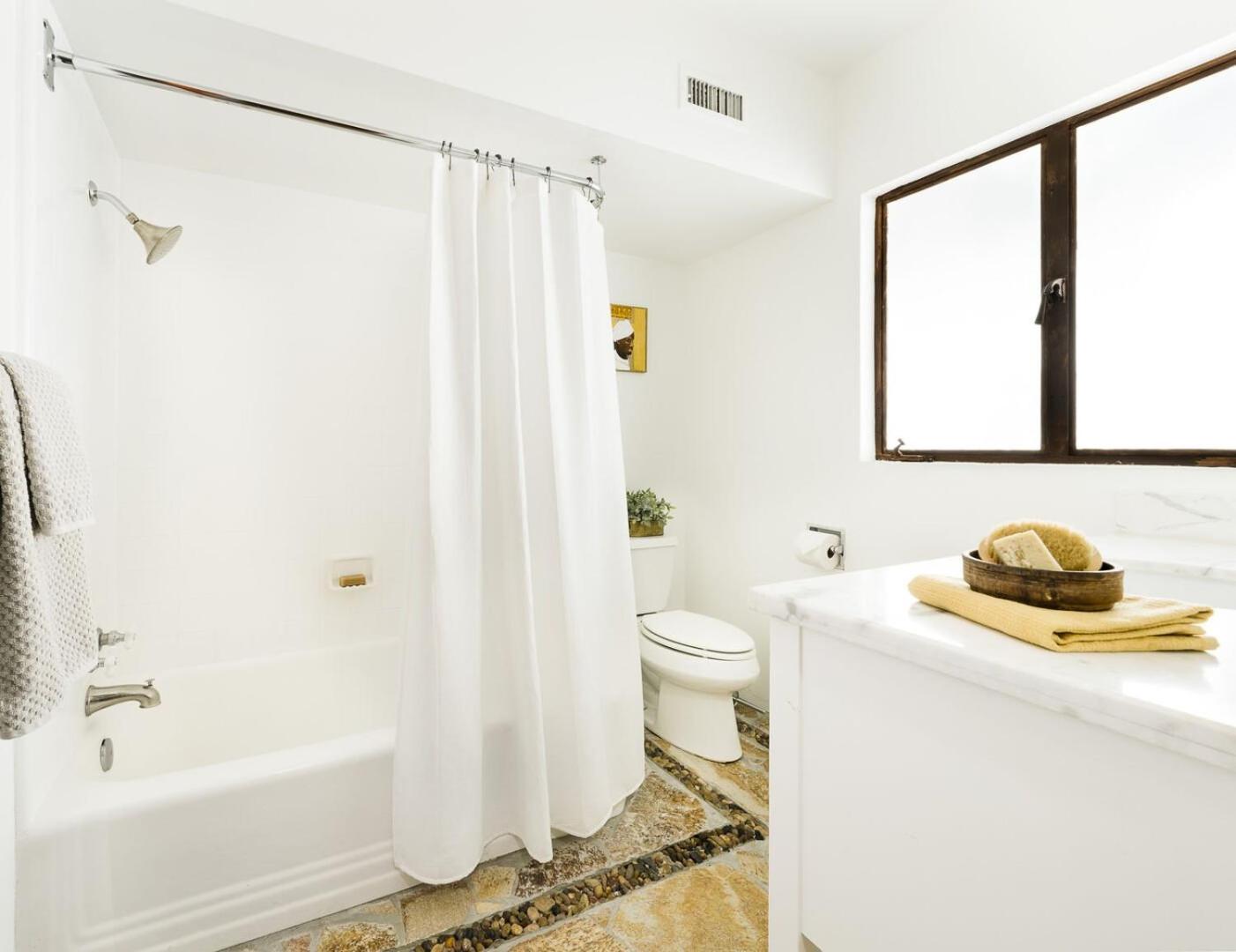 Auric House - Korakia Hotel Private Villa Pool Παλμ Σπρινγκς Εξωτερικό φωτογραφία