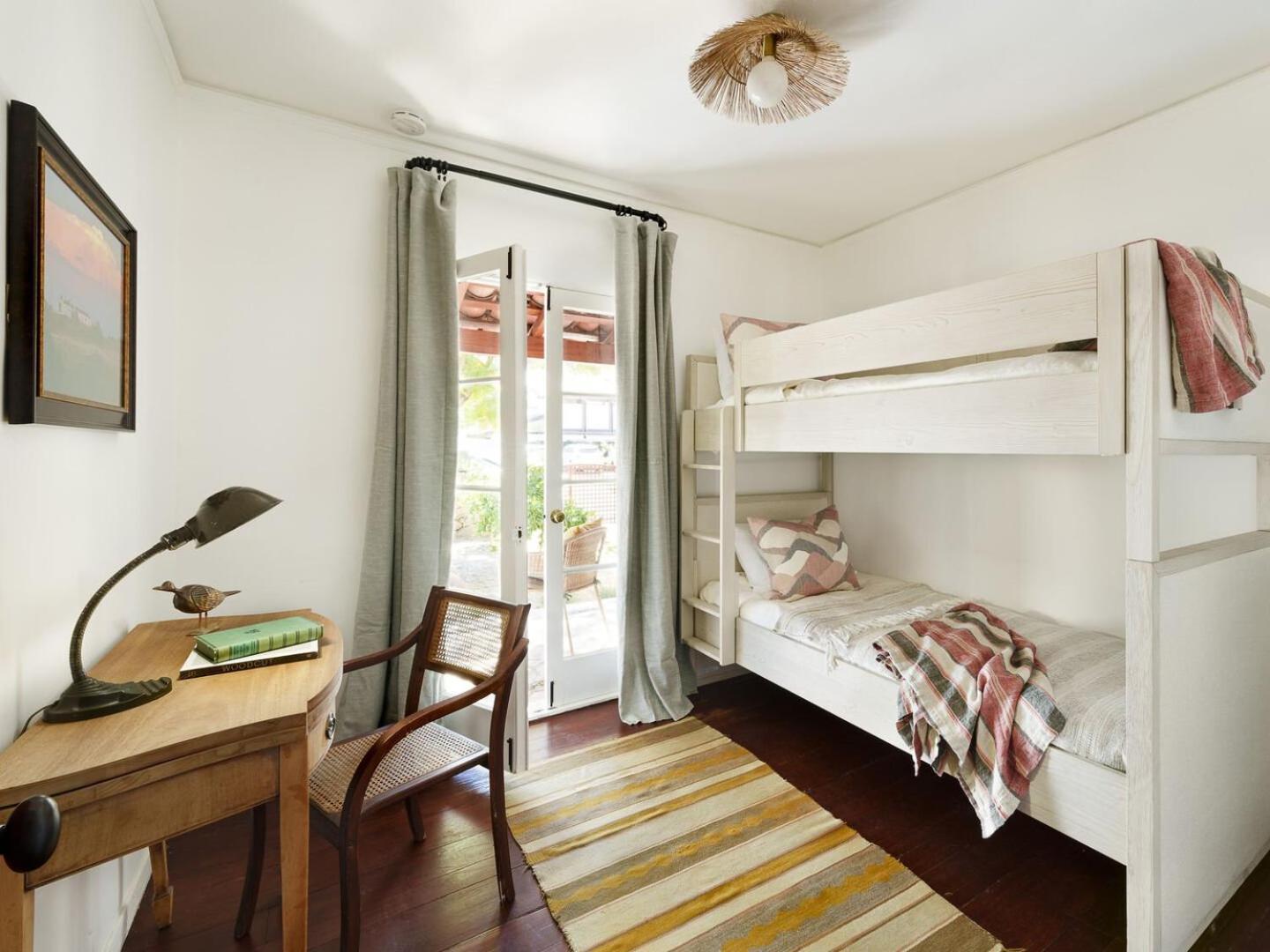 Auric House - Korakia Hotel Private Villa Pool Παλμ Σπρινγκς Εξωτερικό φωτογραφία