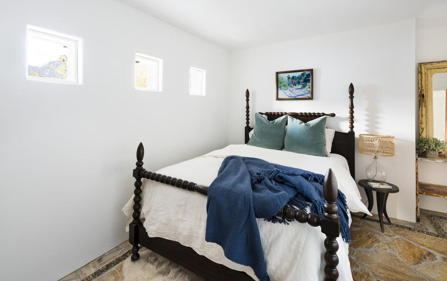 Auric House - Korakia Hotel Private Villa Pool Παλμ Σπρινγκς Εξωτερικό φωτογραφία