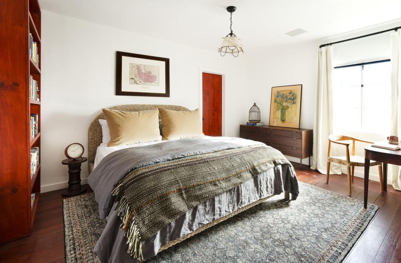Auric House - Korakia Hotel Private Villa Pool Παλμ Σπρινγκς Εξωτερικό φωτογραφία